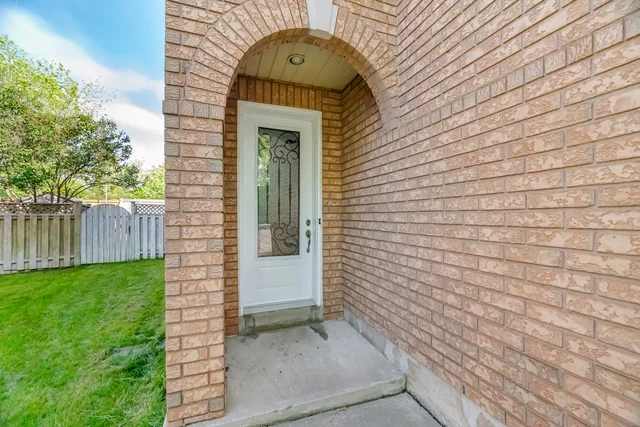 10 Inwood Place, Brampton - photo 7