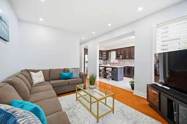 10 Inwood Place, Brampton - photo 19
