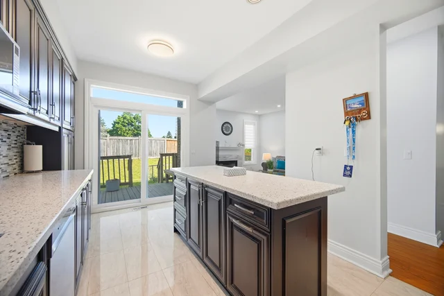 10 Inwood Place, Brampton - photo 23
