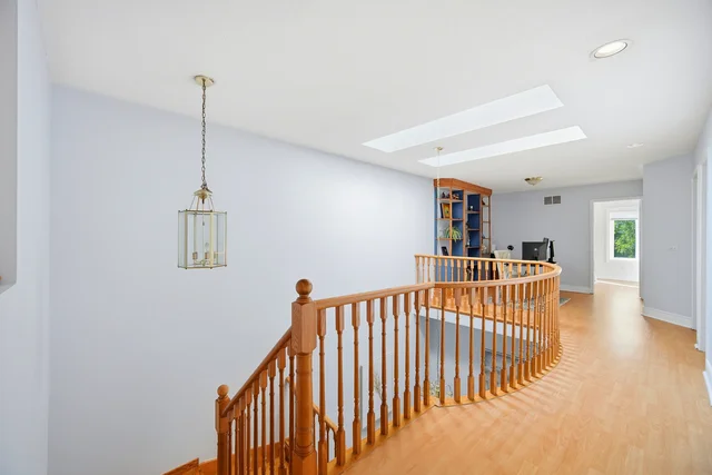 10 Inwood Place, Brampton - photo 26