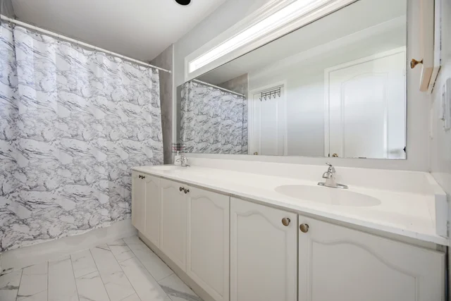 10 Inwood Place, Brampton - photo 33