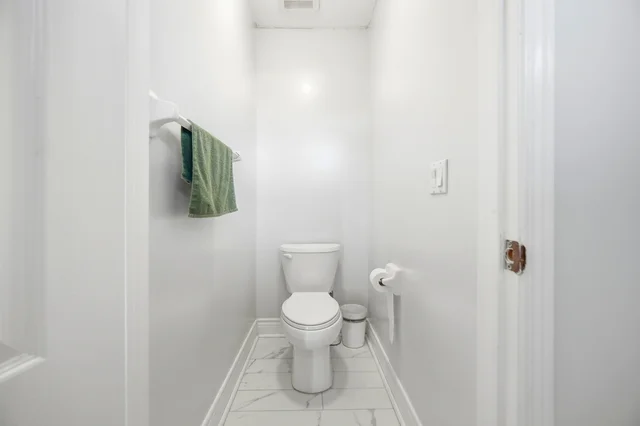 10 Inwood Place, Brampton - photo 34