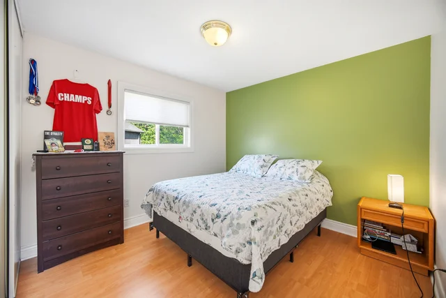 10 Inwood Place, Brampton - photo 36