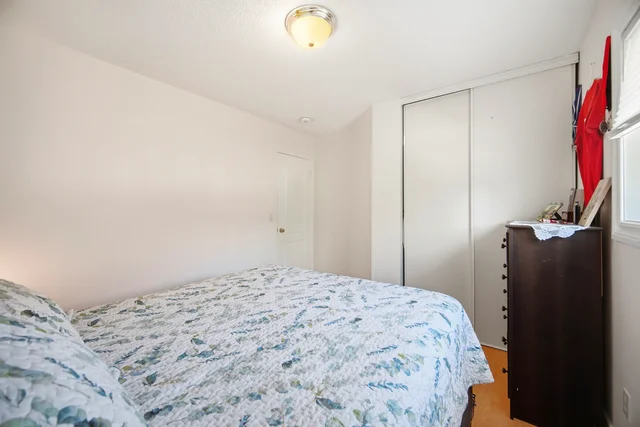 10 Inwood Place, Brampton - photo 37