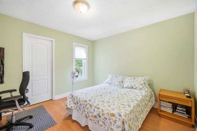 10 Inwood Place, Brampton - photo 38