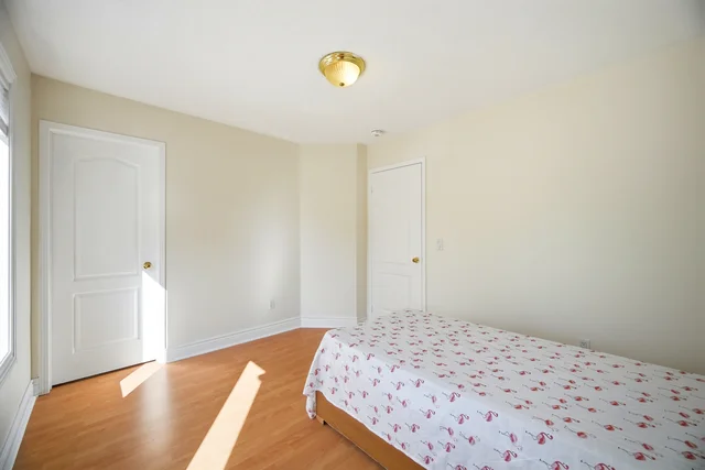 10 Inwood Place, Brampton - photo 42