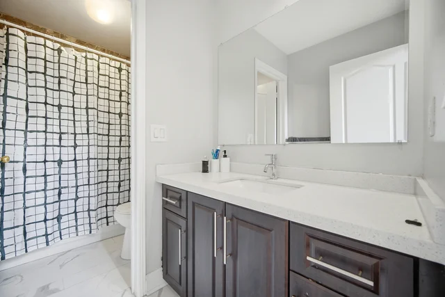 10 Inwood Place, Brampton - photo 44