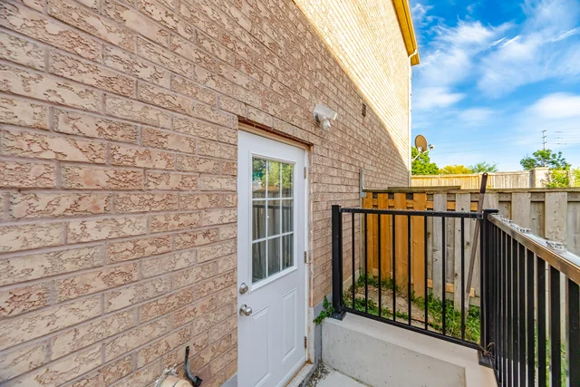 10 Inwood Place, Brampton - photo 45