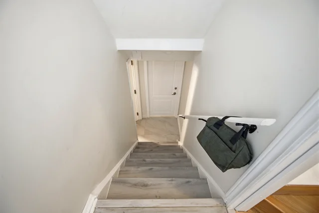 10 Inwood Place, Brampton - photo 46