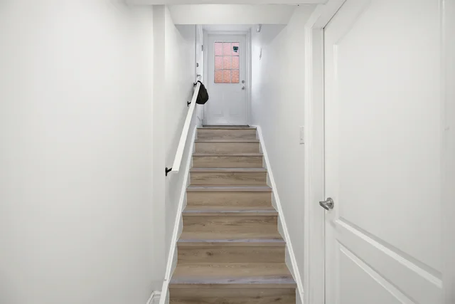 10 Inwood Place, Brampton - photo 47