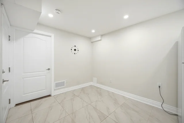 10 Inwood Place, Brampton - photo 49