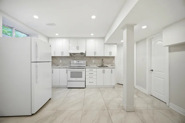 10 Inwood Place, Brampton - photo 52
