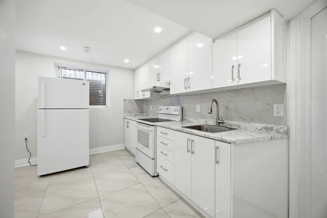10 Inwood Place, Brampton - photo 53