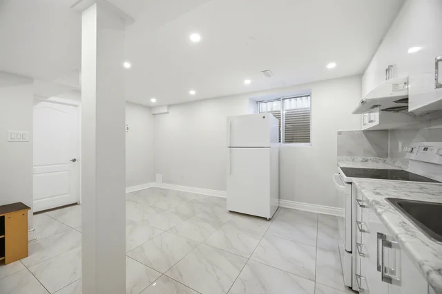 10 Inwood Place, Brampton - photo 54