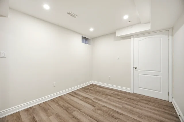 10 Inwood Place, Brampton - photo 57