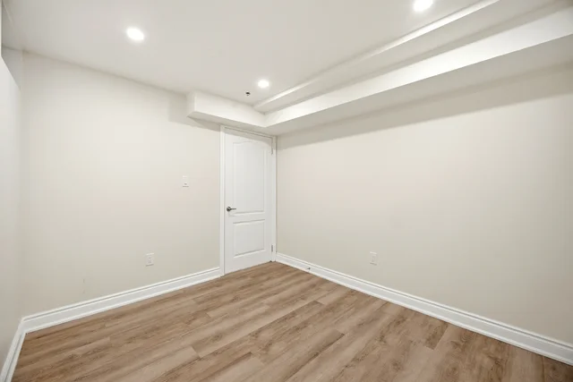 10 Inwood Place, Brampton - photo 58