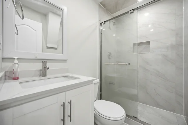 10 Inwood Place, Brampton - photo 62