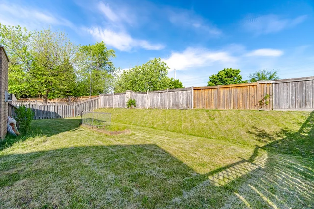 10 Inwood Place, Brampton - photo 65