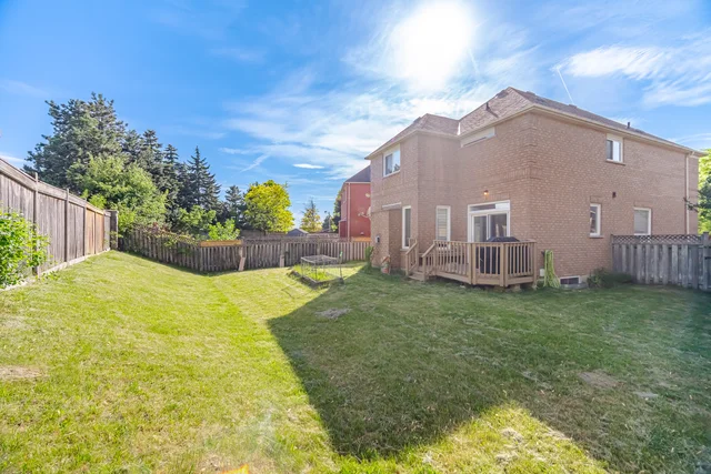 10 Inwood Place, Brampton - photo 67
