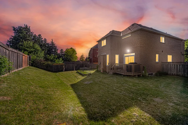 10 Inwood Place, Brampton - photo 69