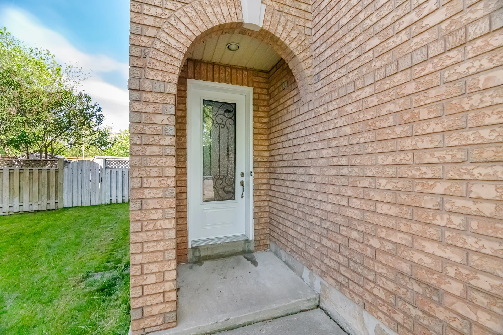 10 Inwood Place, Brampton - photo 7