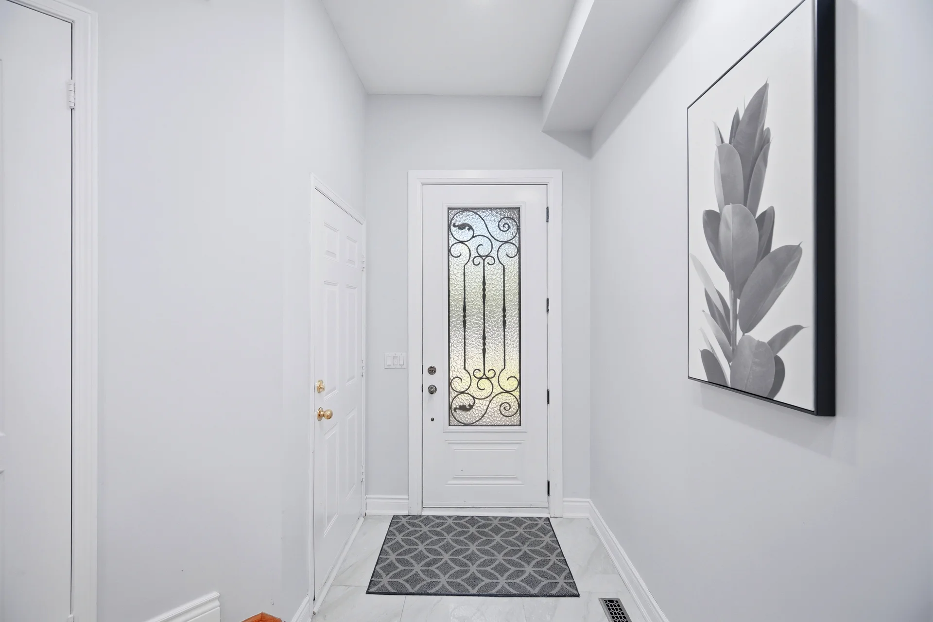 10 Inwood Place, Brampton - photo 8