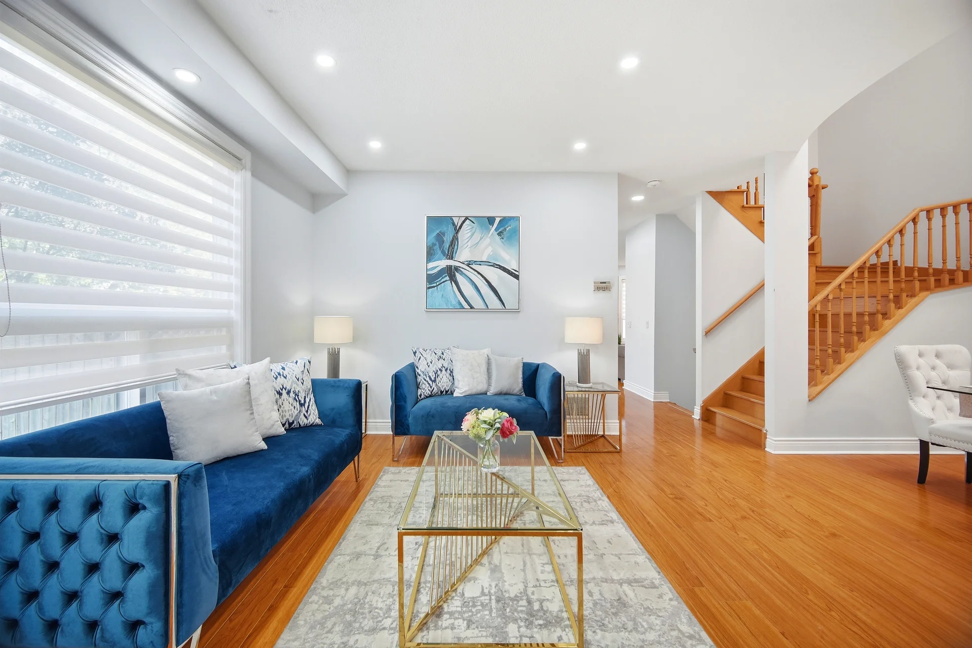 10 Inwood Place, Brampton - photo 10