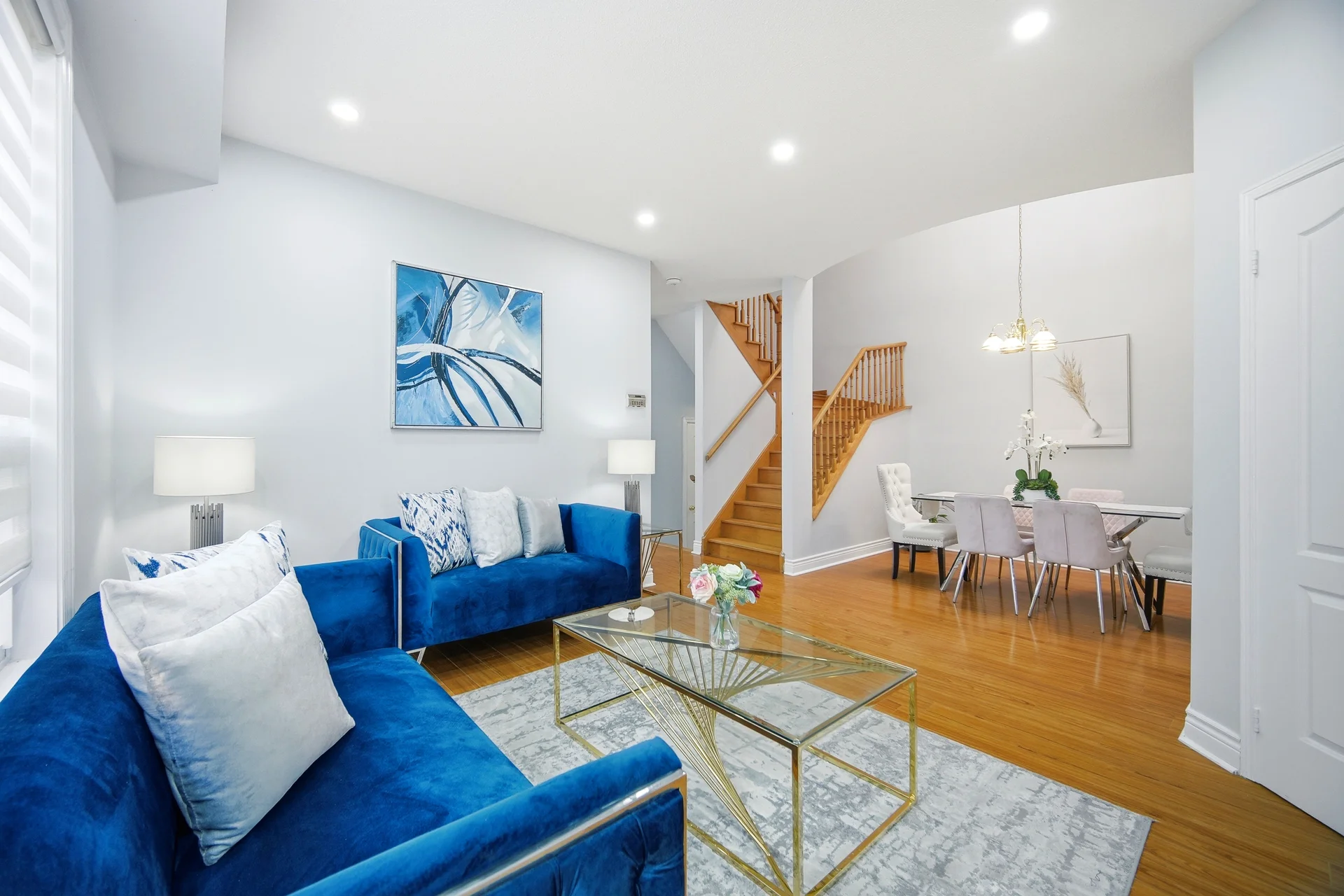 10 Inwood Place, Brampton - photo 12