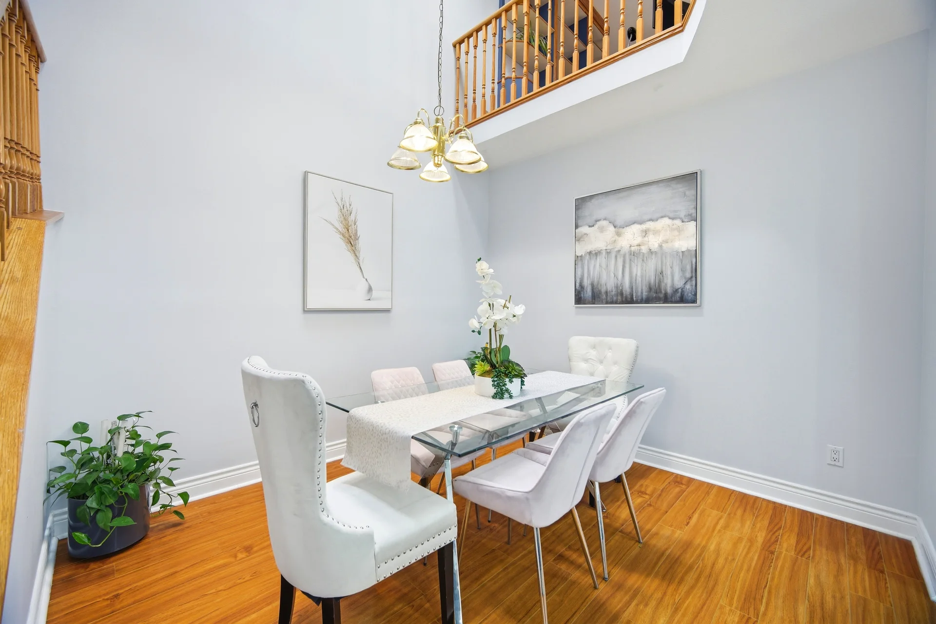 10 Inwood Place, Brampton - photo 14