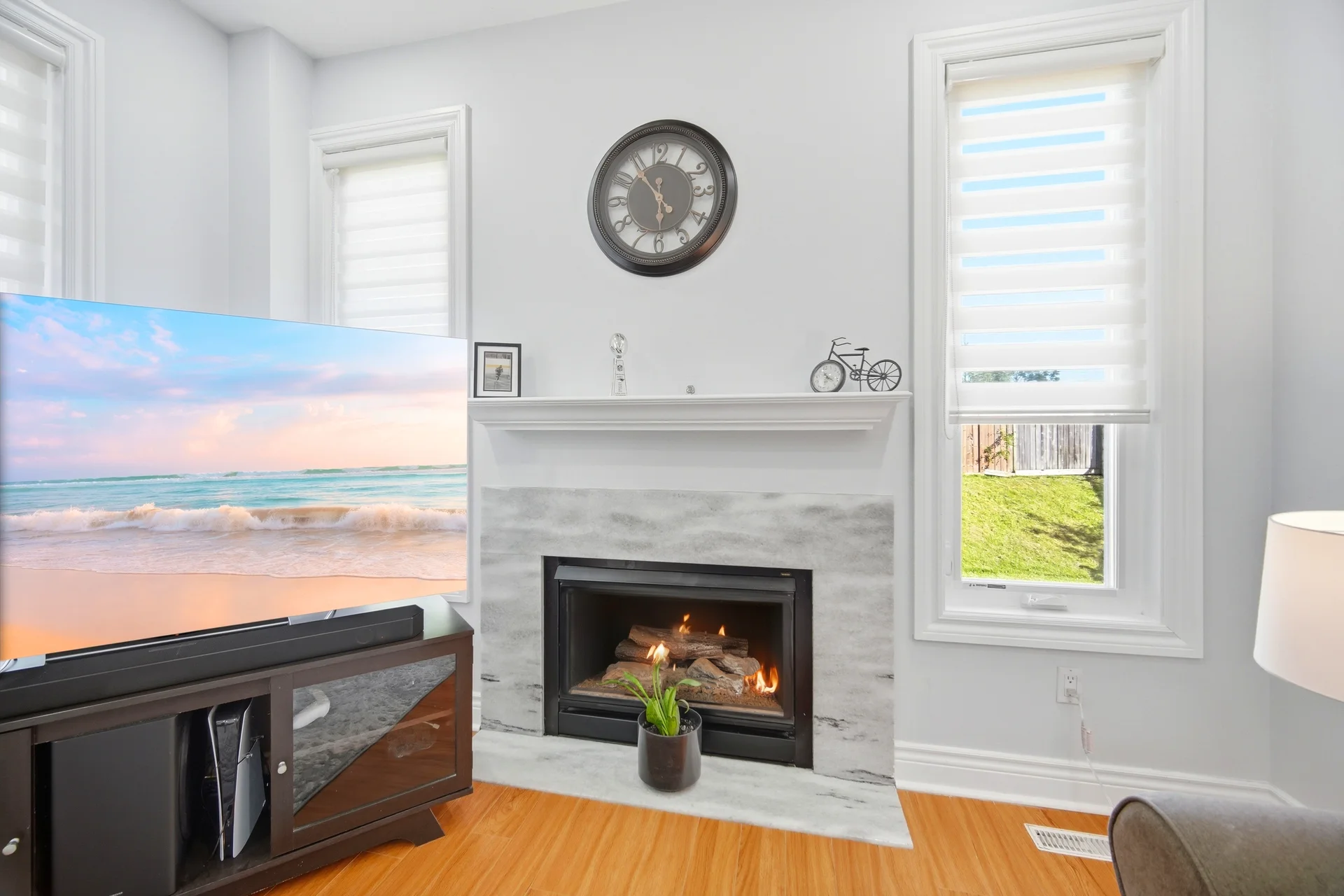 10 Inwood Place, Brampton - photo 18