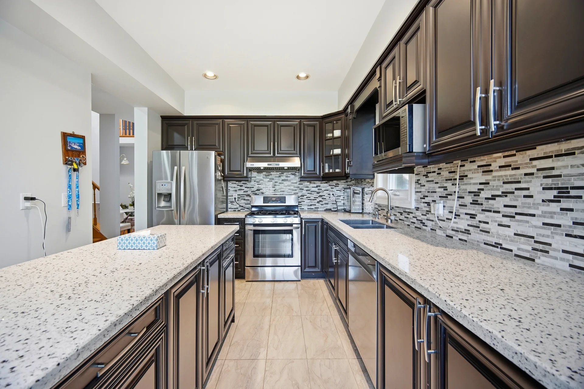 10 Inwood Place, Brampton - photo 21