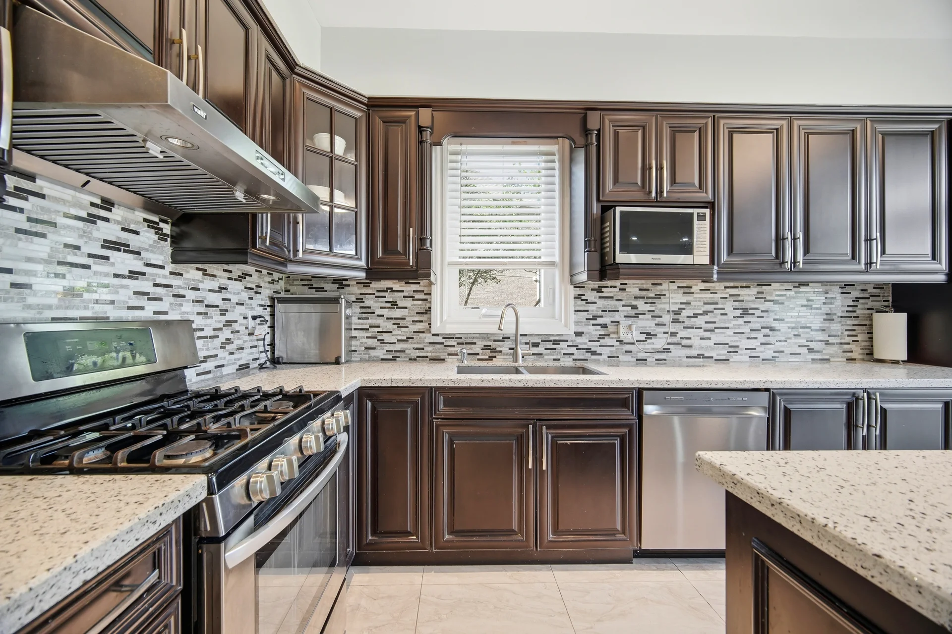 10 Inwood Place, Brampton - photo 22