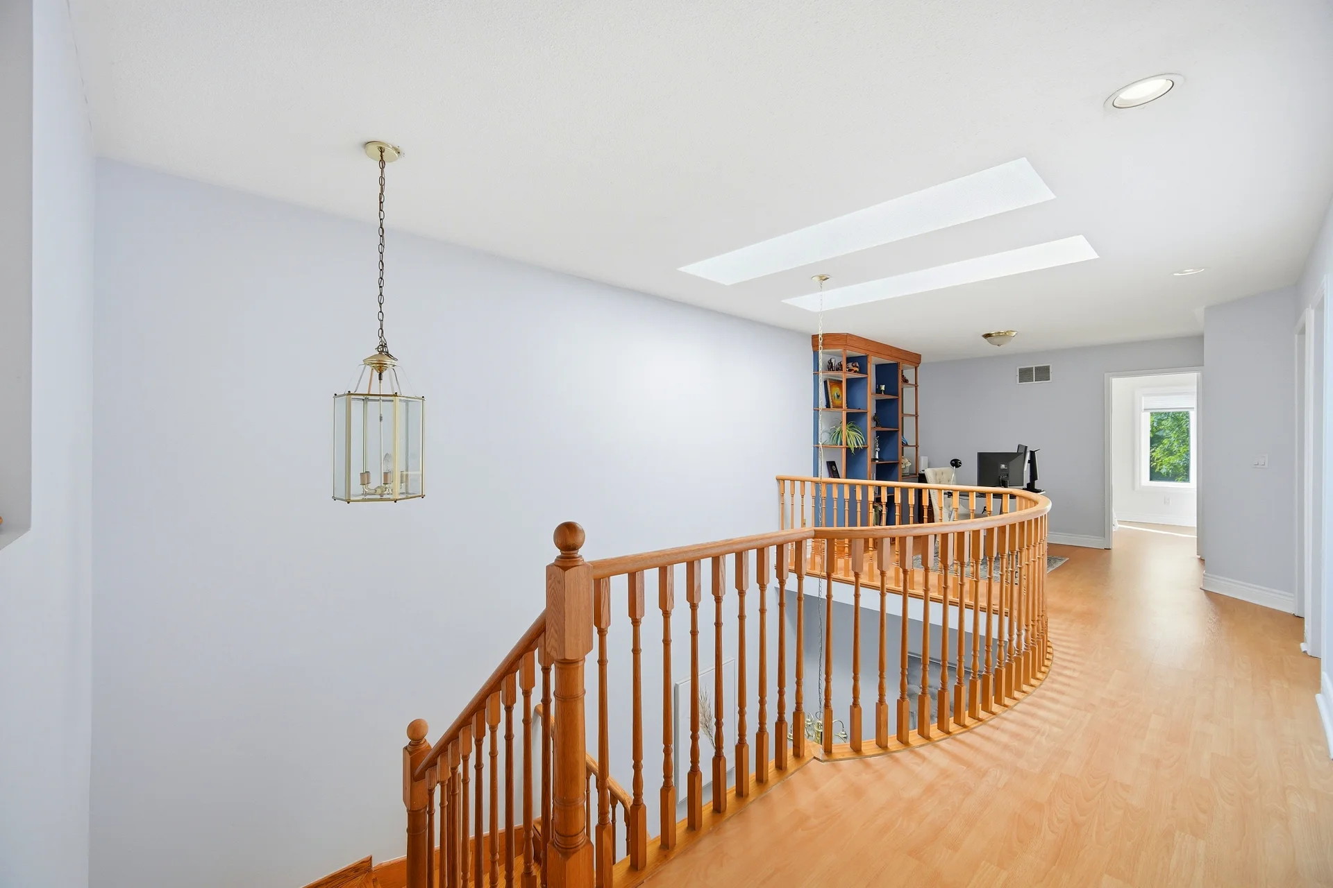 10 Inwood Place, Brampton - photo 26