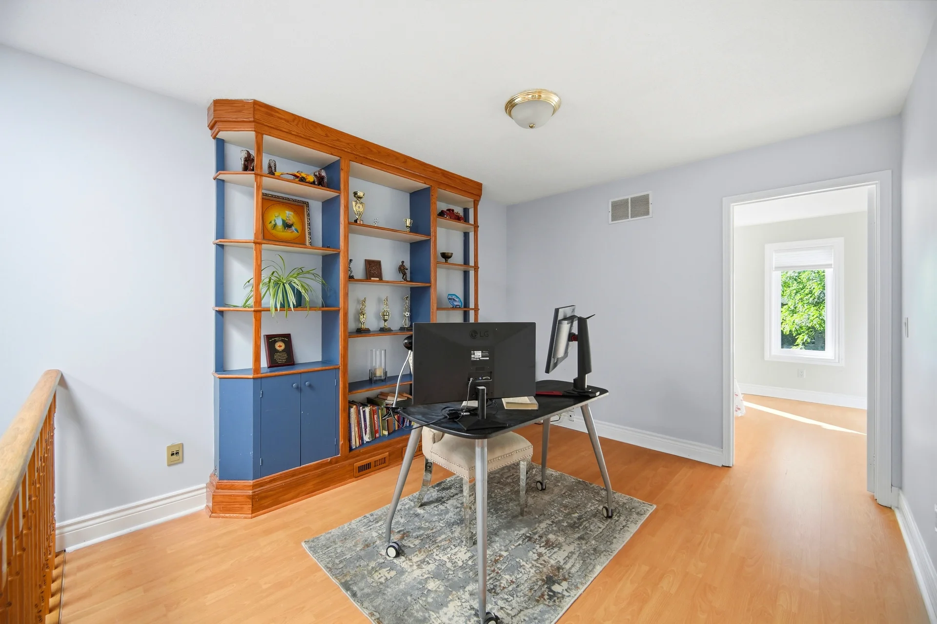 10 Inwood Place, Brampton - photo 27