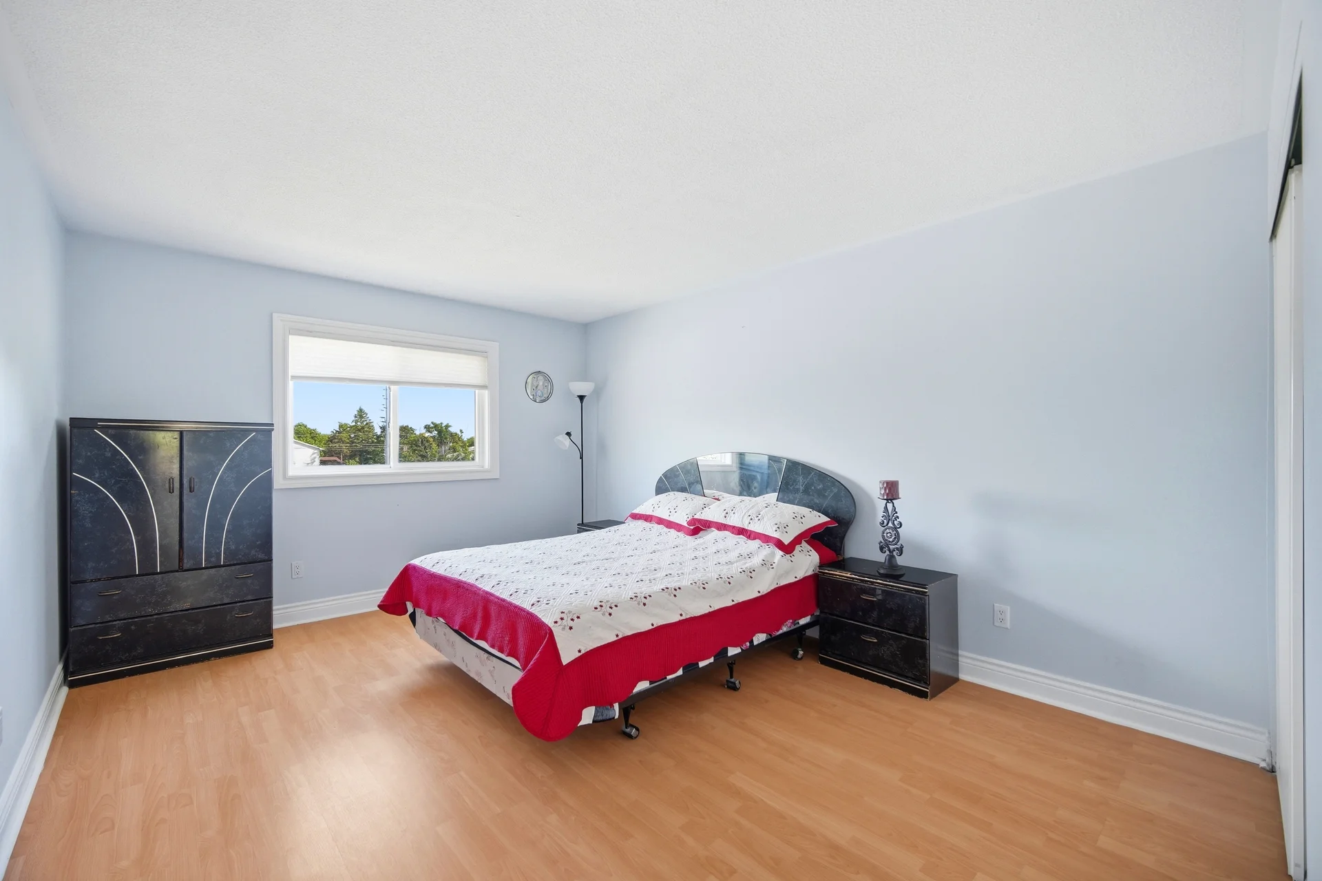 10 Inwood Place, Brampton - photo 30