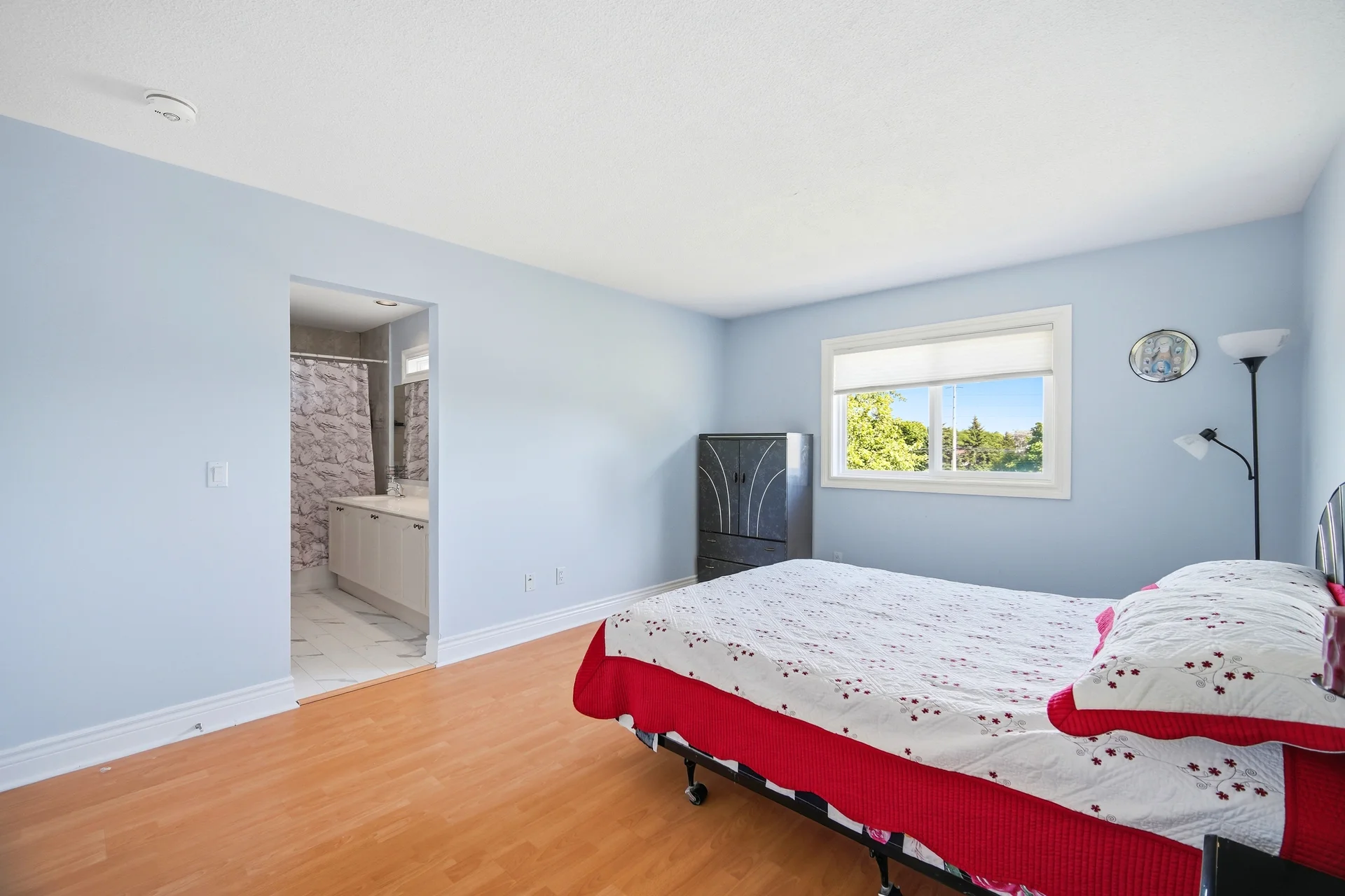10 Inwood Place, Brampton - photo 31