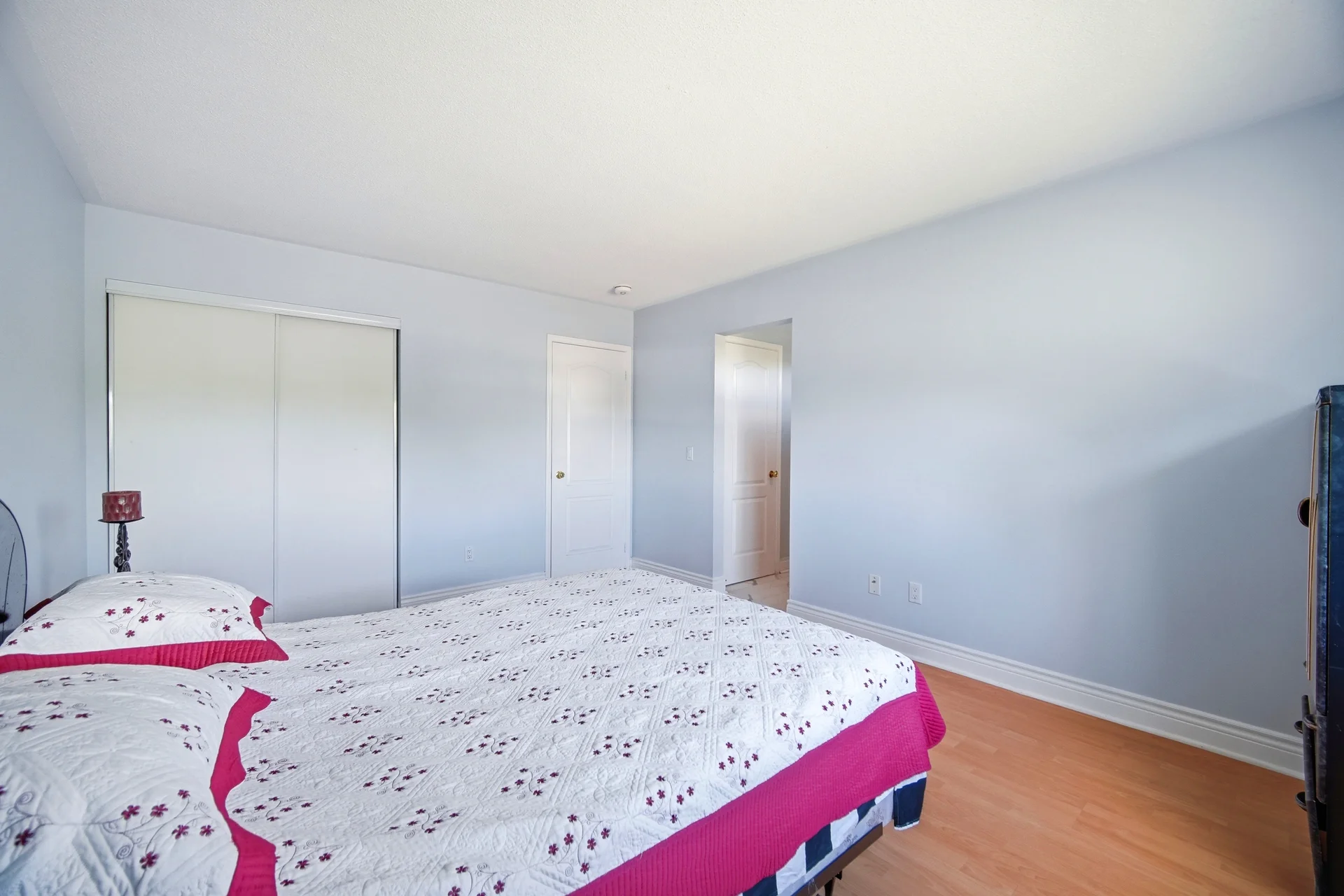 10 Inwood Place, Brampton - photo 32