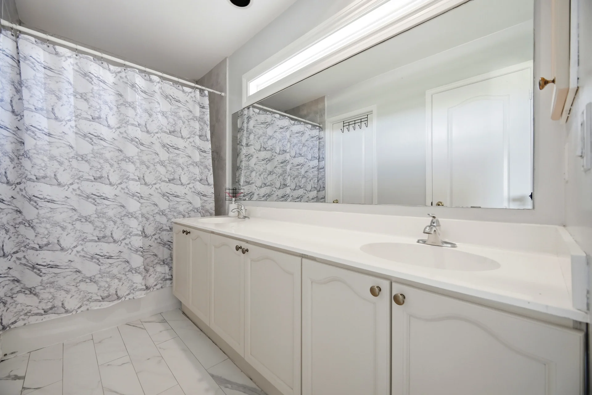10 Inwood Place, Brampton - photo 33