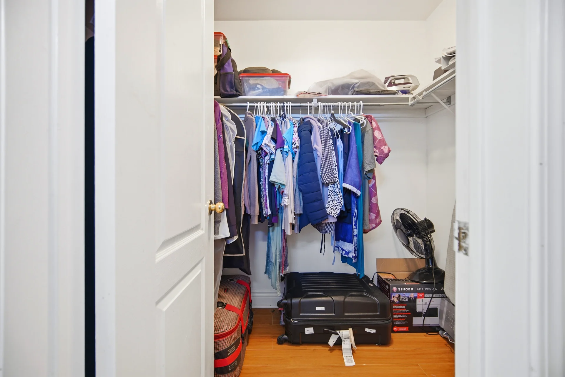 10 Inwood Place, Brampton - photo 35