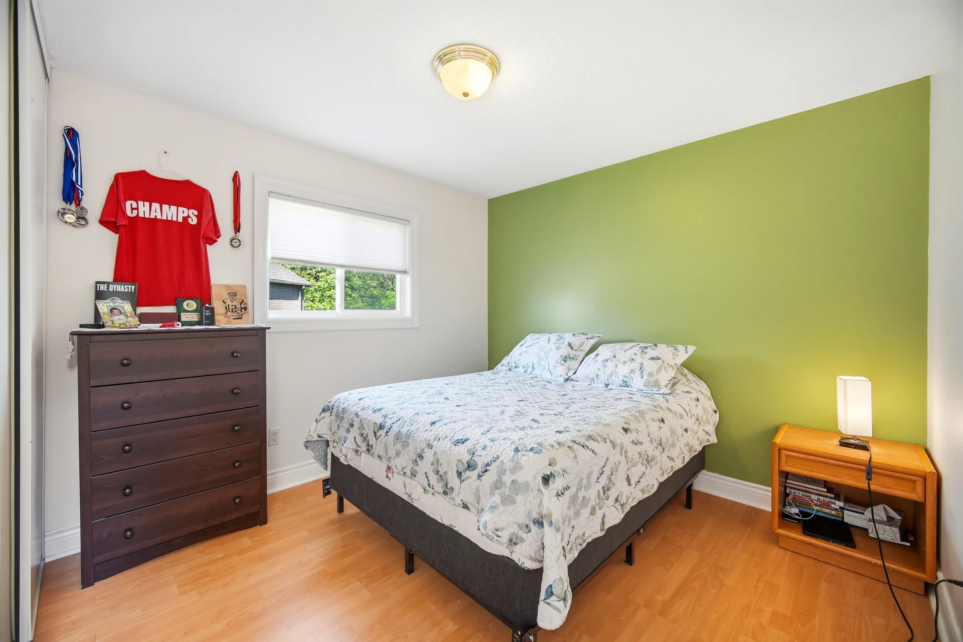 10 Inwood Place, Brampton - photo 36