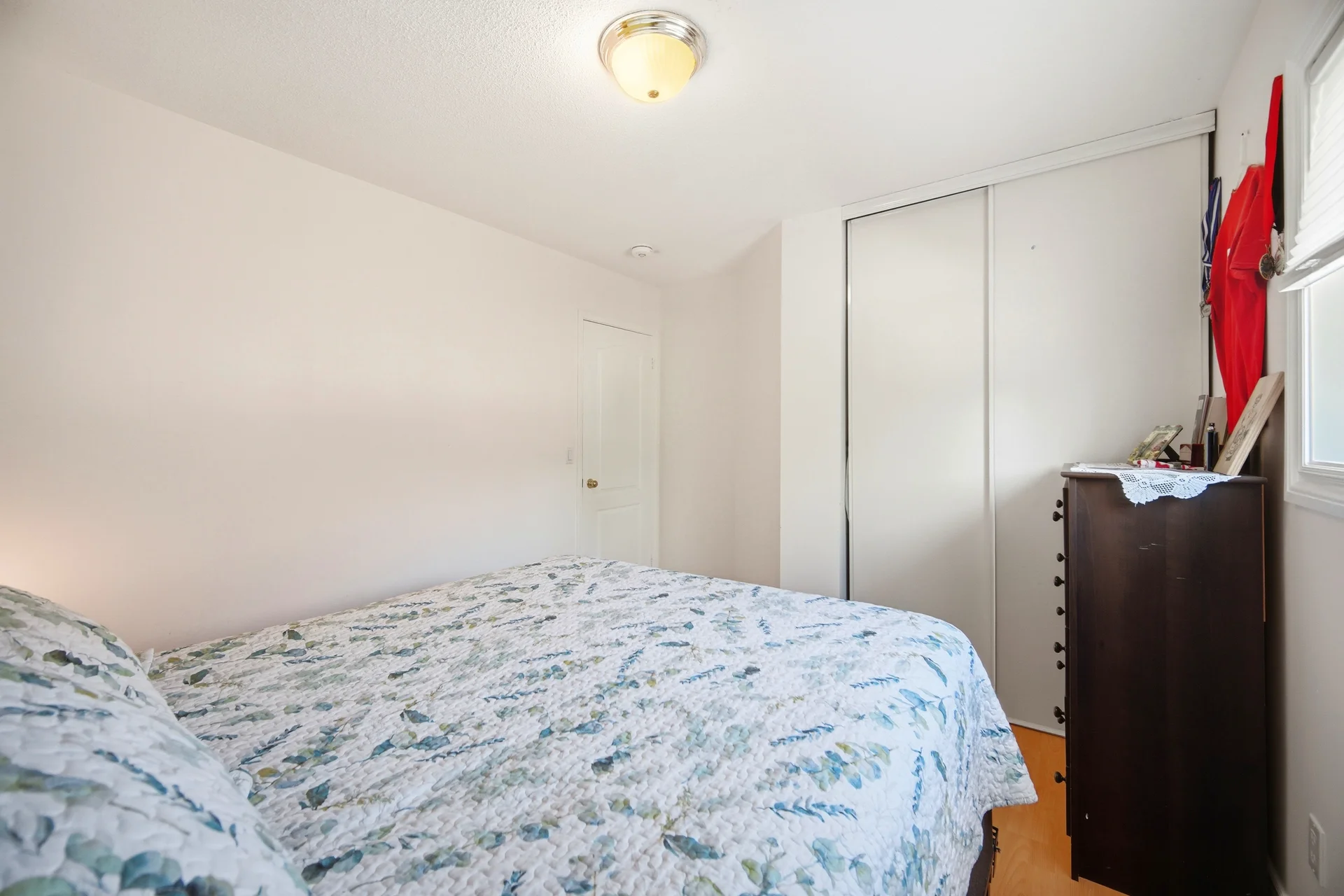 10 Inwood Place, Brampton - photo 37