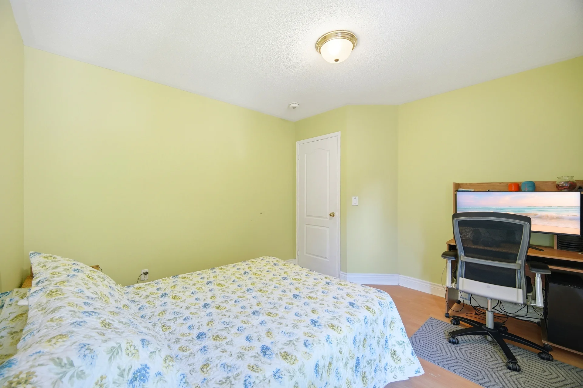 10 Inwood Place, Brampton - photo 39