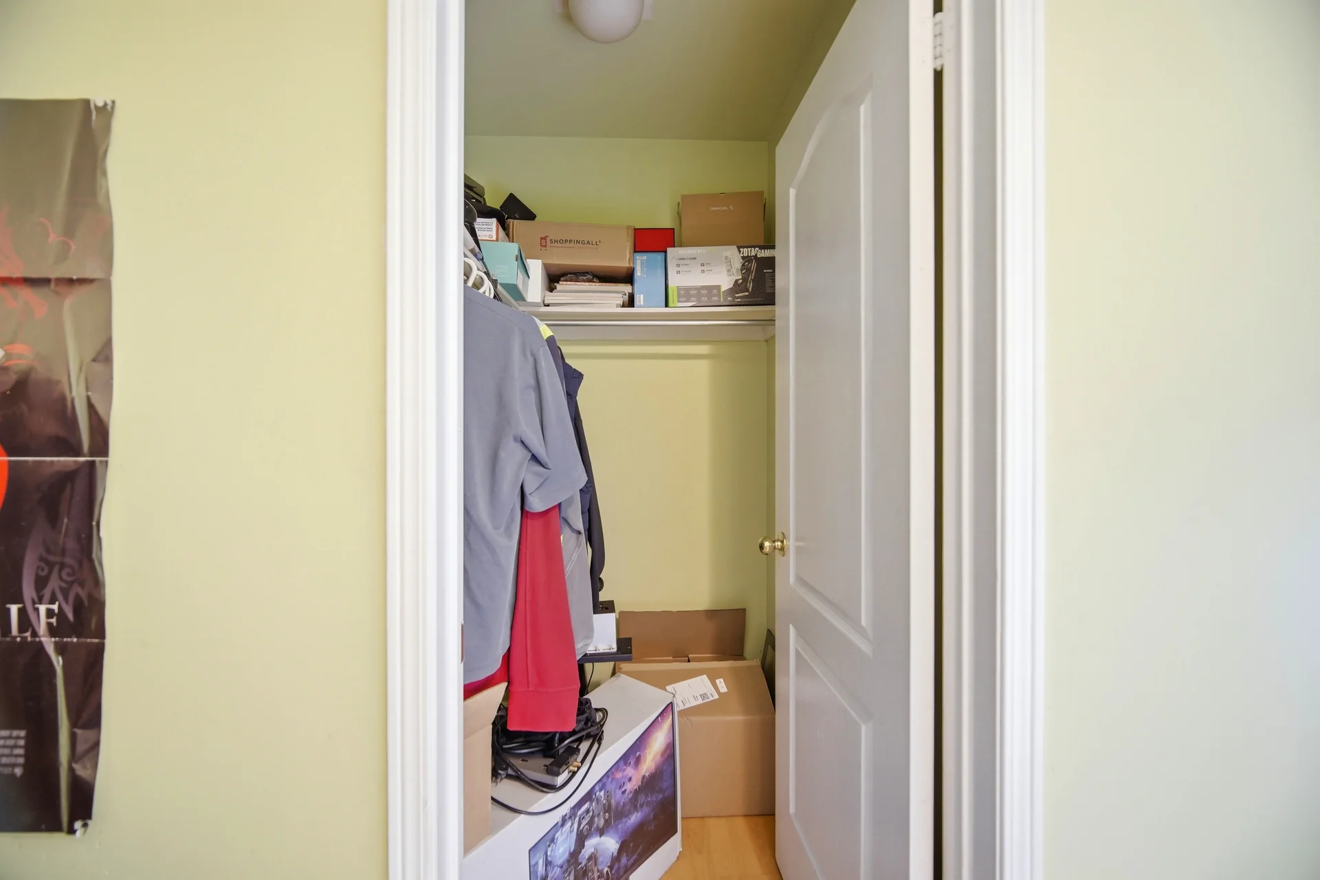 10 Inwood Place, Brampton - photo 40