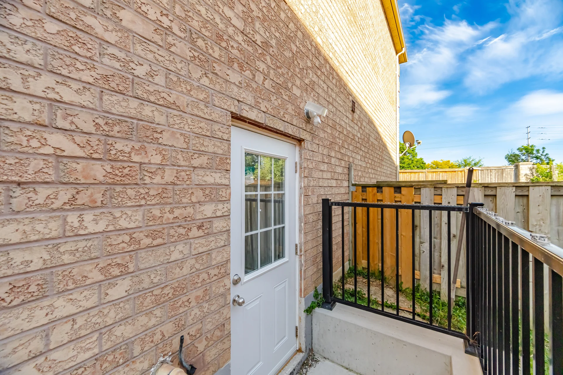 10 Inwood Place, Brampton - photo 45