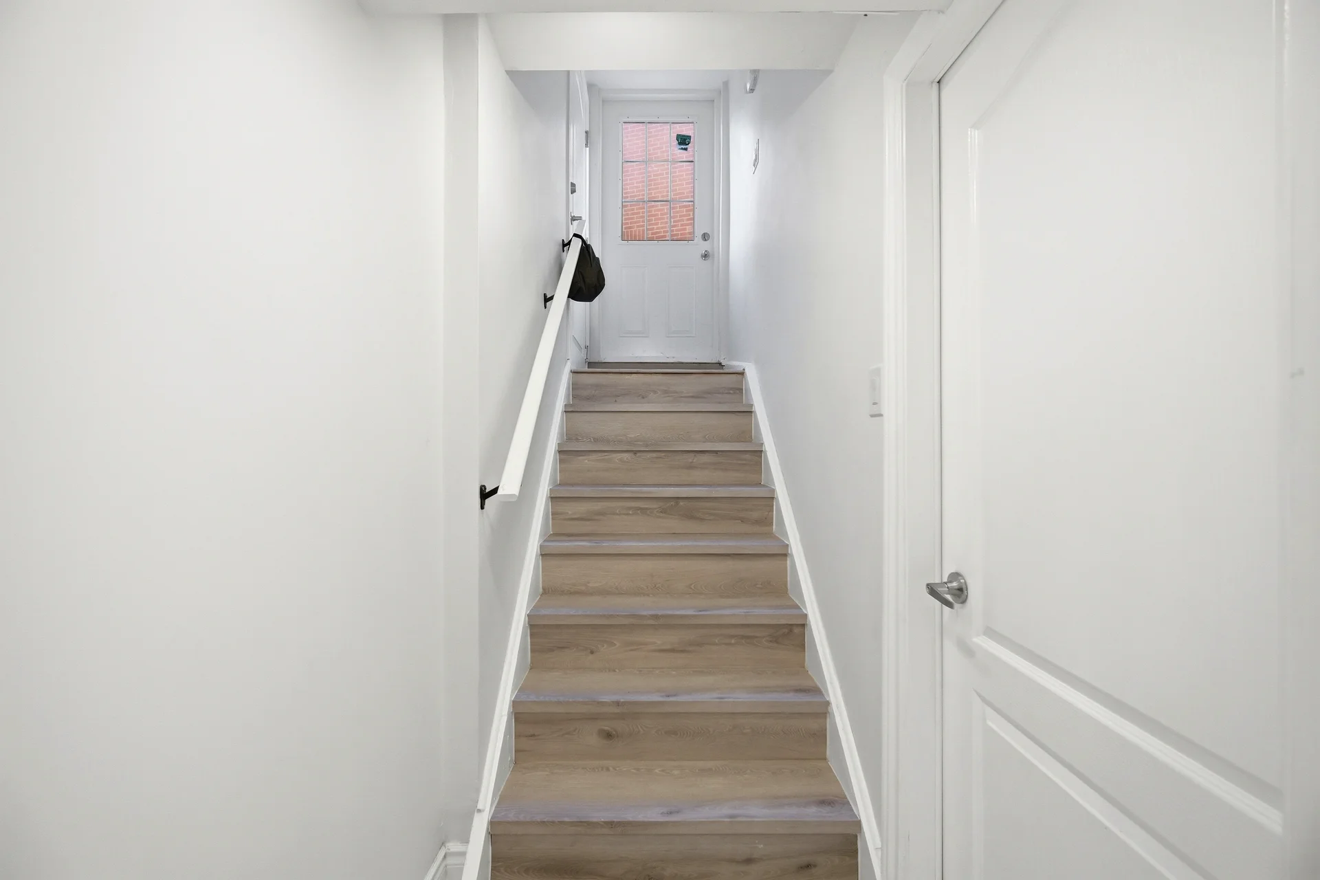 10 Inwood Place, Brampton - photo 47