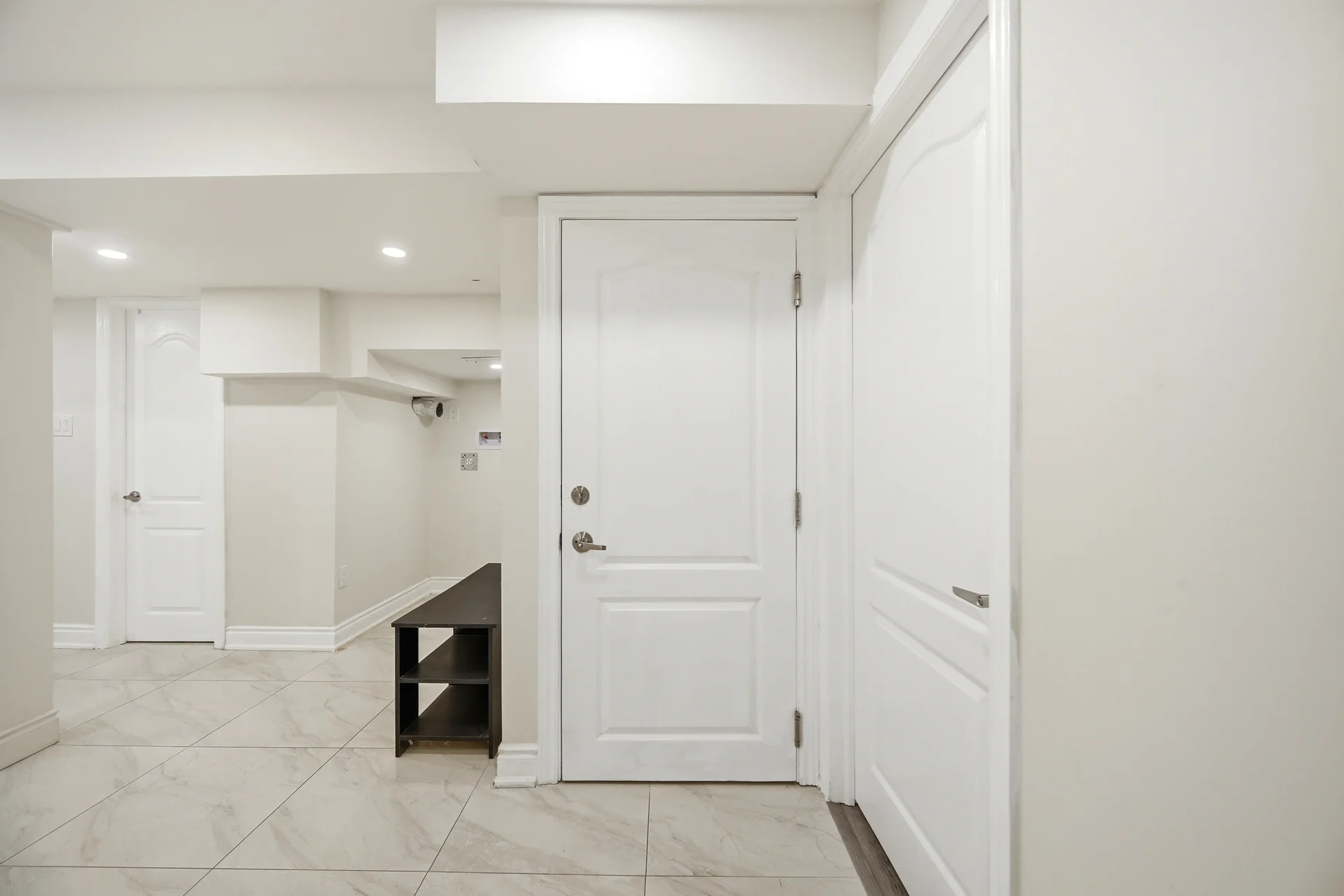 10 Inwood Place, Brampton - photo 48