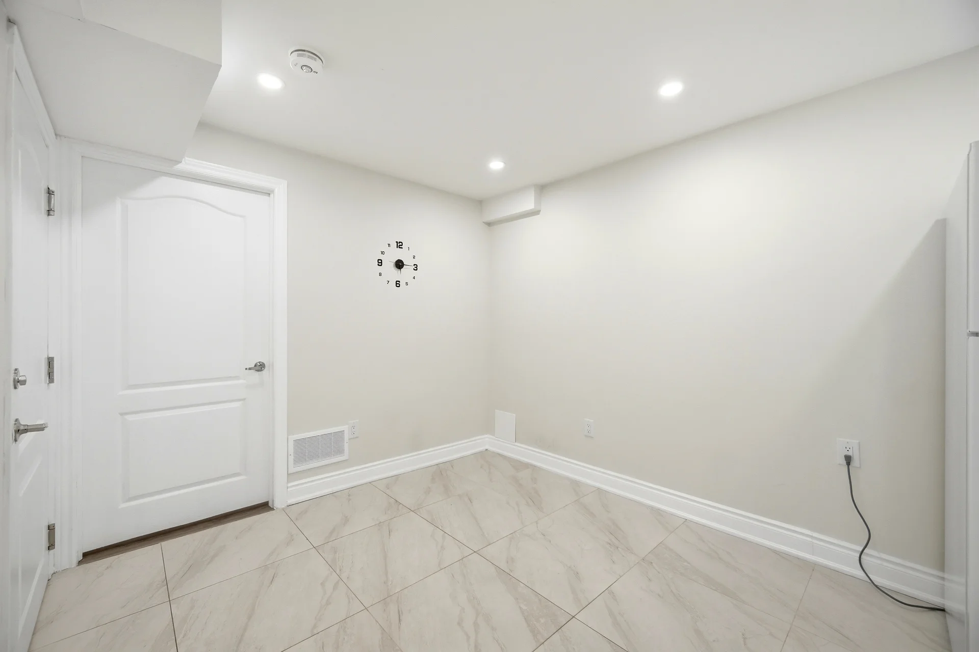 10 Inwood Place, Brampton - photo 49