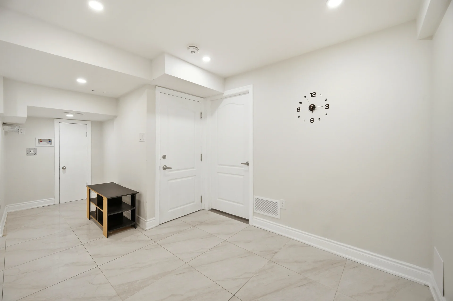 10 Inwood Place, Brampton - photo 50