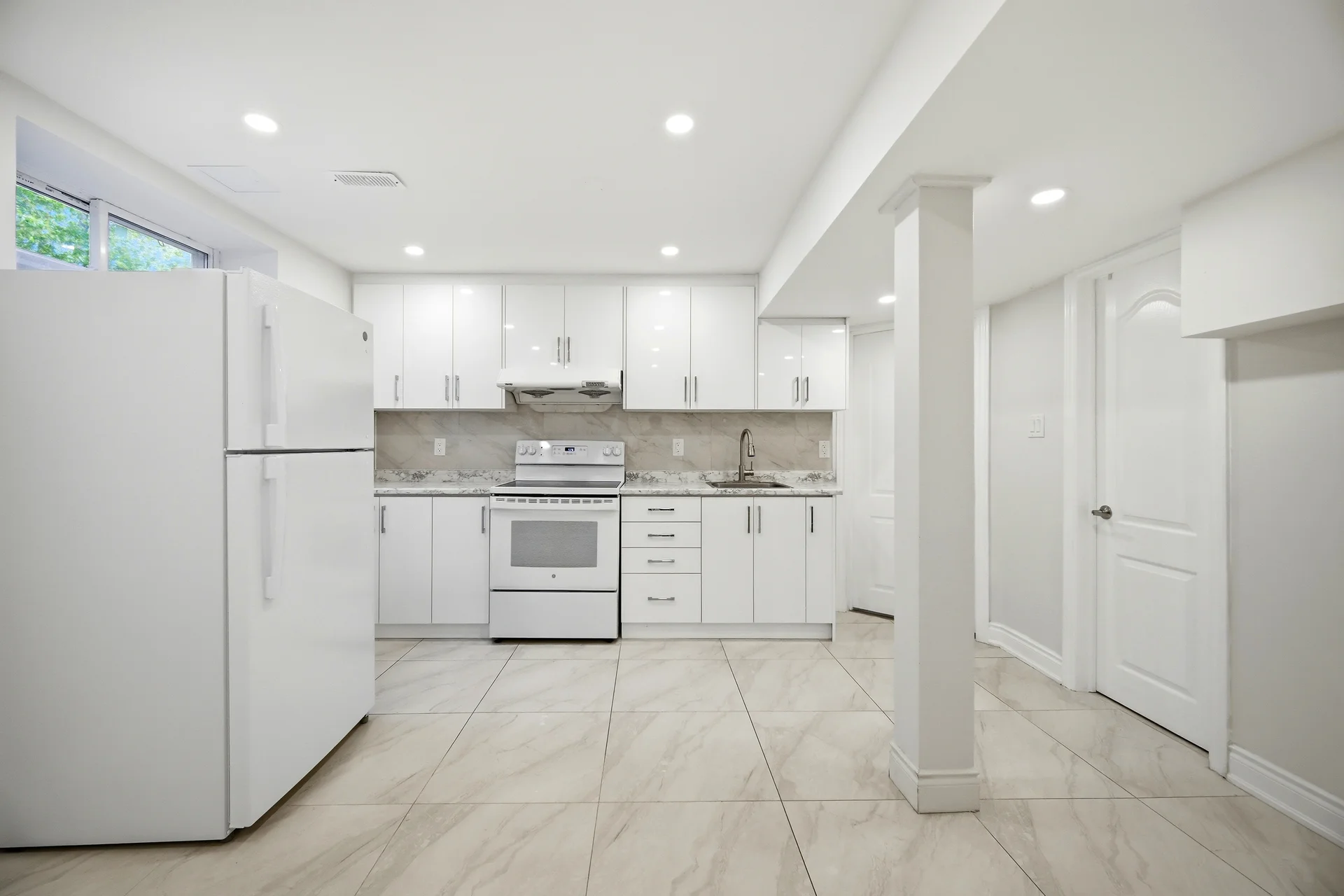 10 Inwood Place, Brampton - photo 52