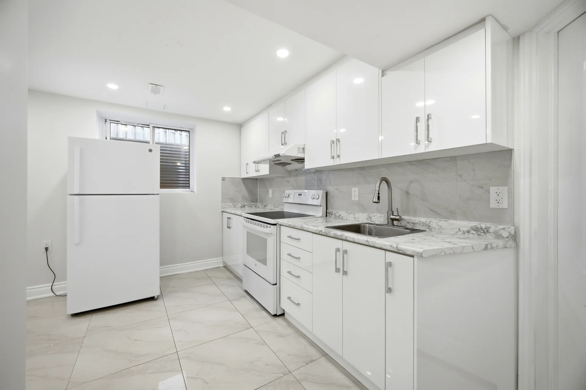 10 Inwood Place, Brampton - photo 53